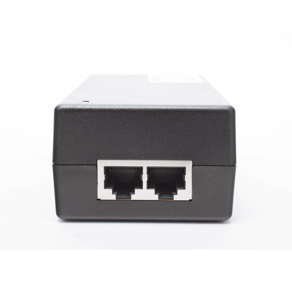 WIPOE5548V60W-AD-3-l - Digital Shop México.