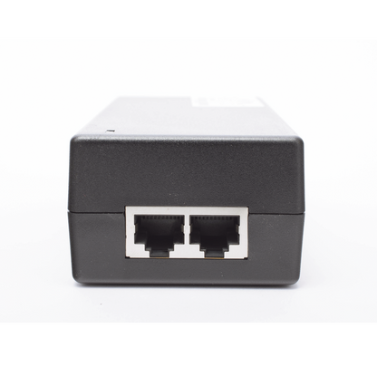 WIPOE5548V60W-AD-3-l - Digital Shop México.