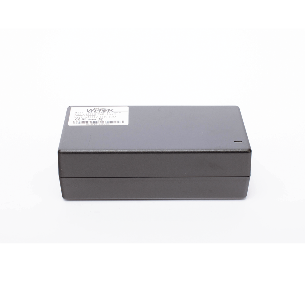 WIPOE5548V60W-AD-4-l - Digital Shop México.