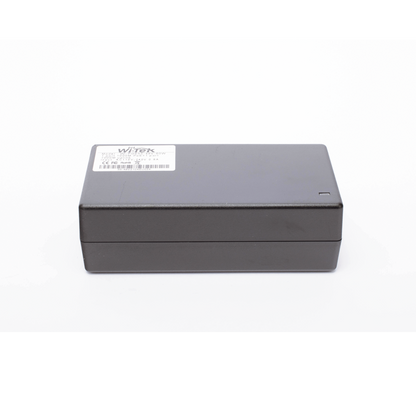 WIPOE5548V60W-AD-4-l - Digital Shop México.