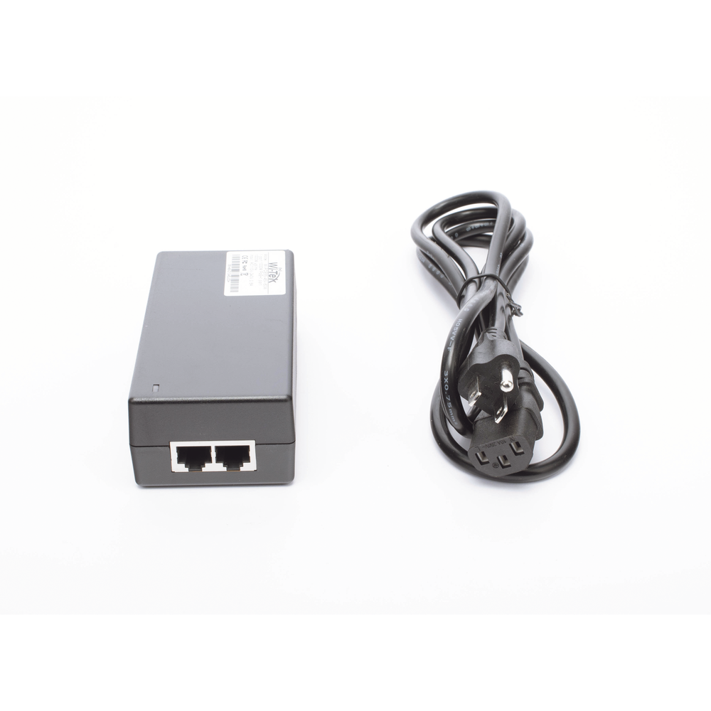 WIPOE5548V60W-AD-5-l - Digital Shop México.