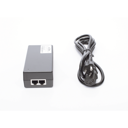 WIPOE5548V60W-AD-5-l - Digital Shop México.