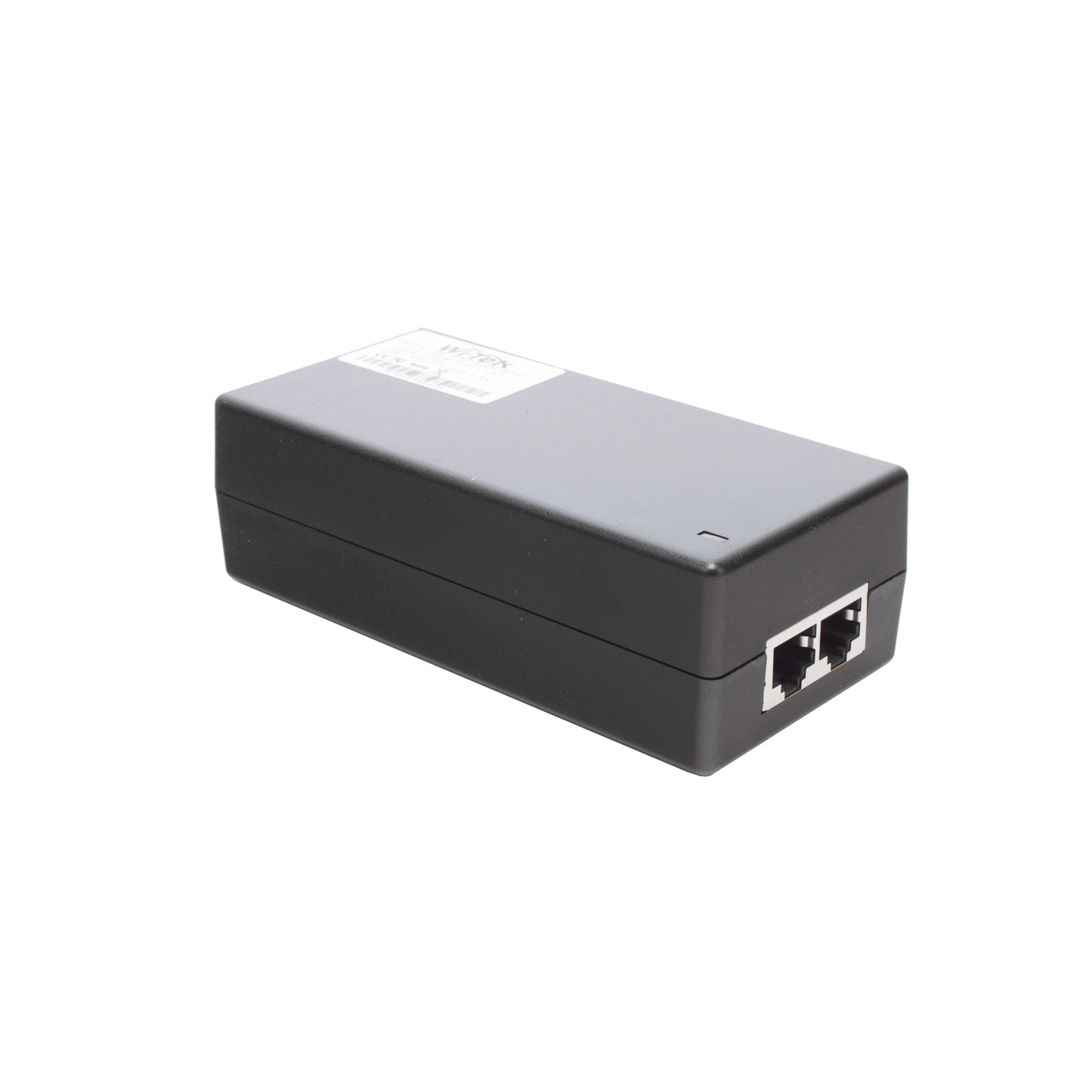WIPOE5548V60W-h - Digital Shop México.