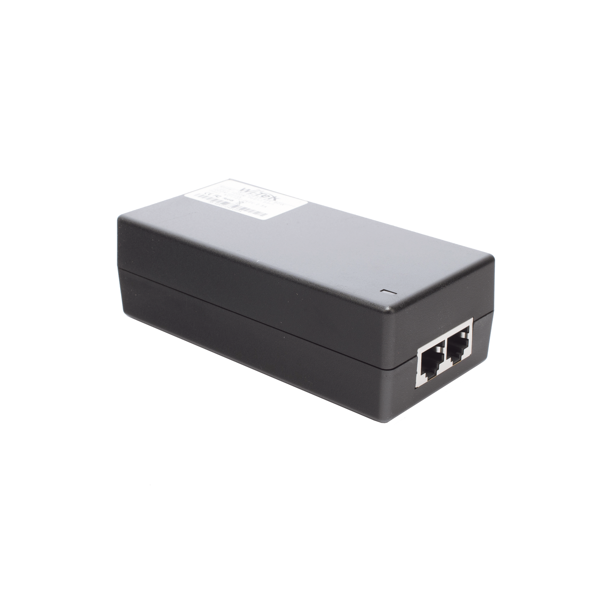 WIPOE5548V60W-h - Digital Shop México.