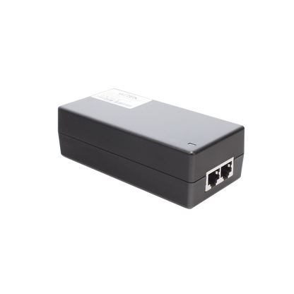 WIPOE5548V60W-h - Digital Shop México.