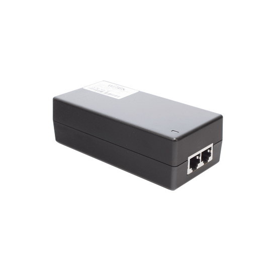 WIPOE5548V60W-h - Digital Shop México.