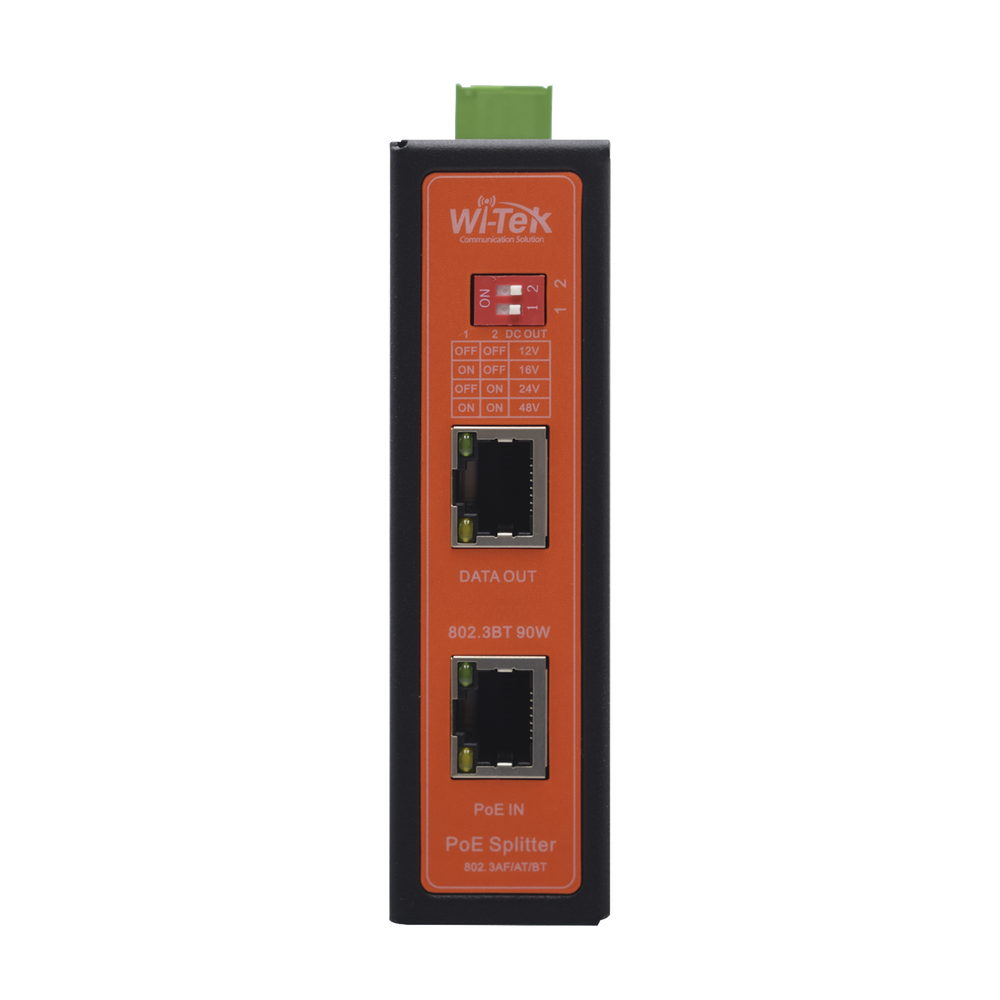 WIPOE55SBTIDC-AD-1-l - Digital Shop México.