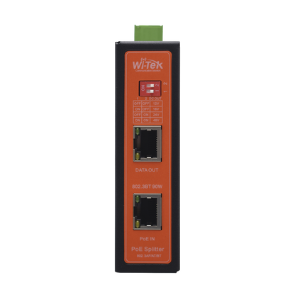 WIPOE55SBTIDC-AD-1-l - Digital Shop México.