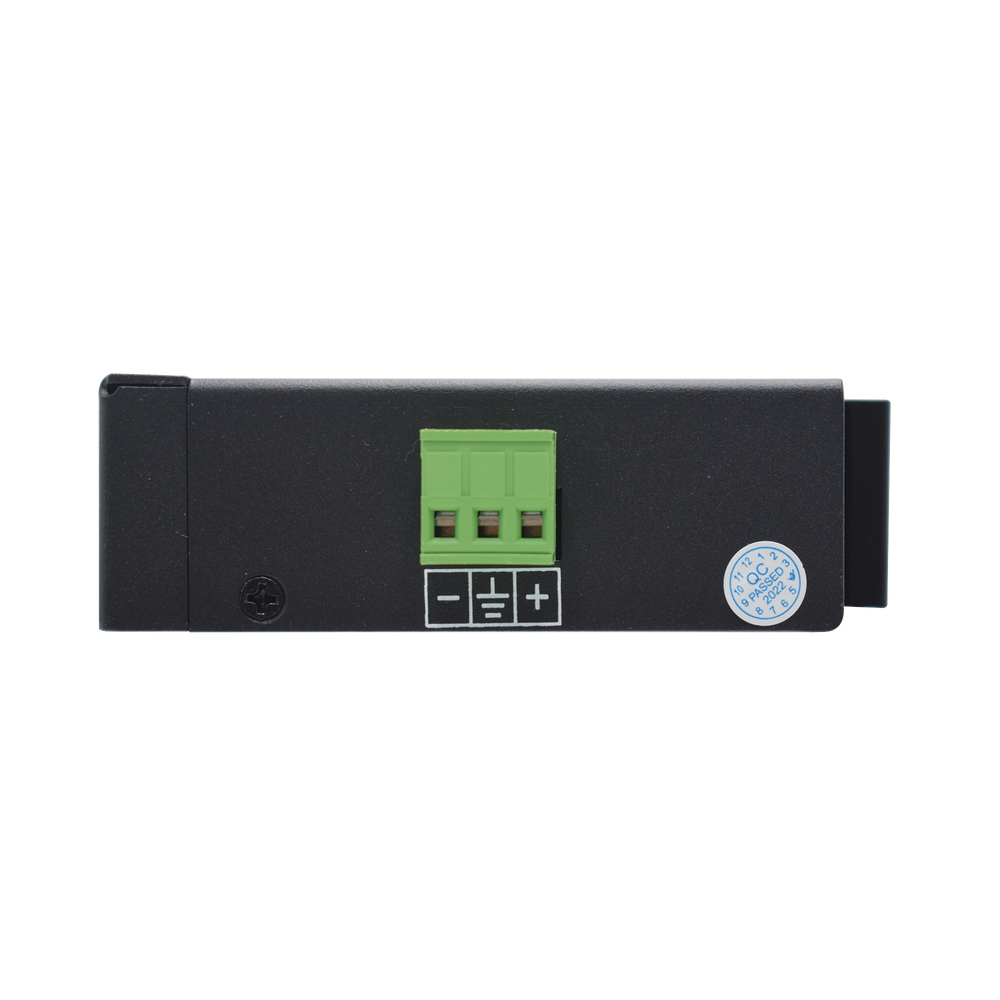 WIPOE55SBTIDC-AD-2-l - Digital Shop México.