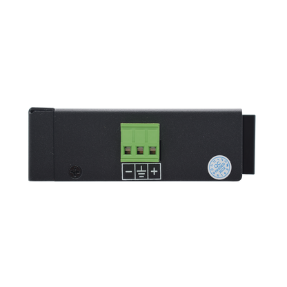 WIPOE55SBTIDC-AD-2-l - Digital Shop México.