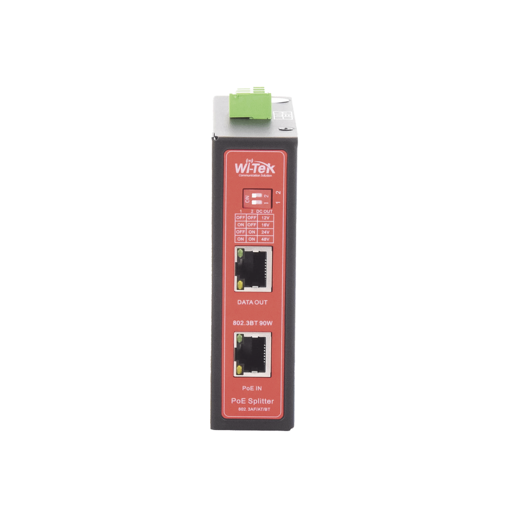 WIPOE55SBTIDC-FRENTE-l - Digital Shop México.