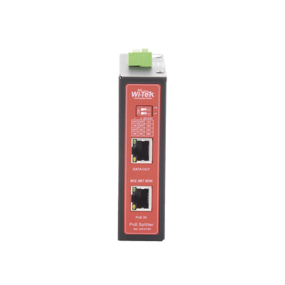 WIPOE55SBTIDC-FRENTE-l - Digital Shop México.