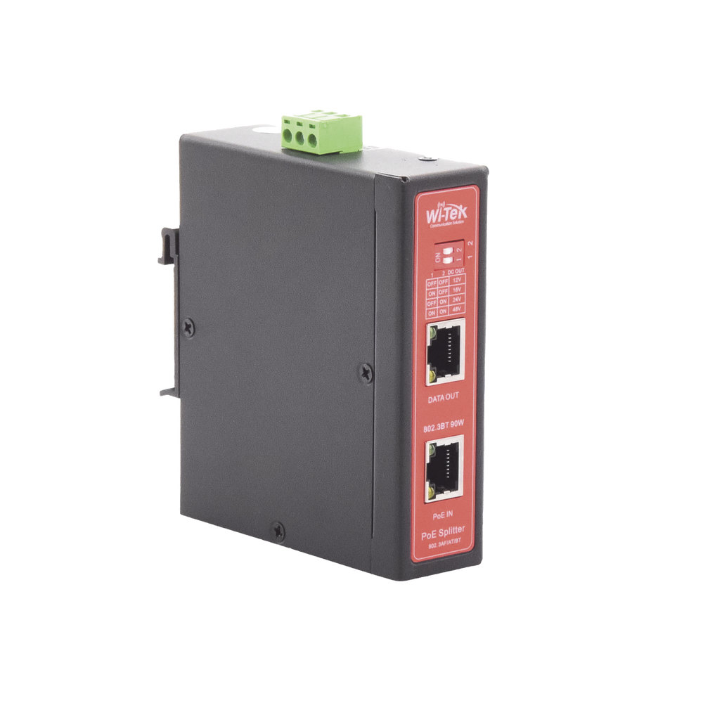 WIPOE55SBTIDC-LAT-DER-l - Digital Shop México.