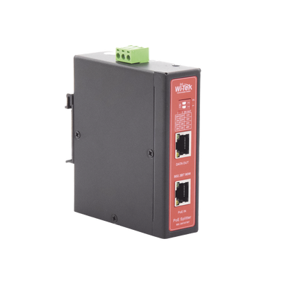 WIPOE55SBTIDC-LAT-DER-l - Digital Shop México.