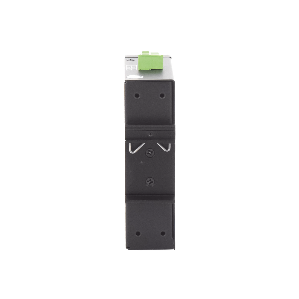 WIPOE55SBTIDC-LAT-IZQ-l - Digital Shop México.
