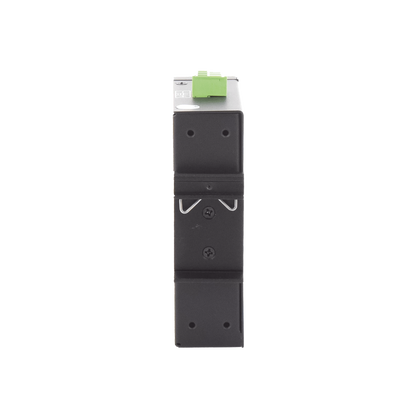 WIPOE55SBTIDC-LAT-IZQ-l - Digital Shop México.
