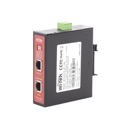 WIPOE55SBTIDC-h - Digital Shop México.