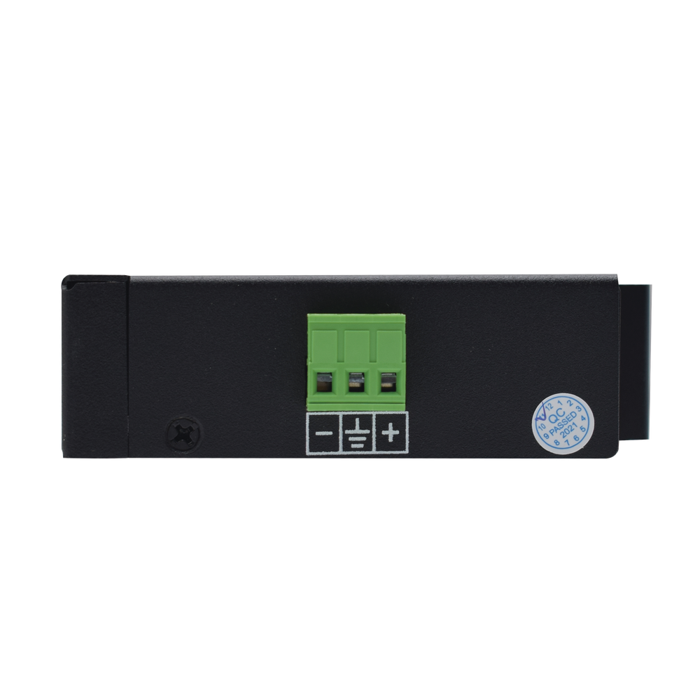 WIPOE58BTIDC-AD-1-l - Digital Shop México.
