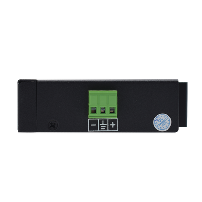 WIPOE58BTIDC-AD-1-l - Digital Shop México.