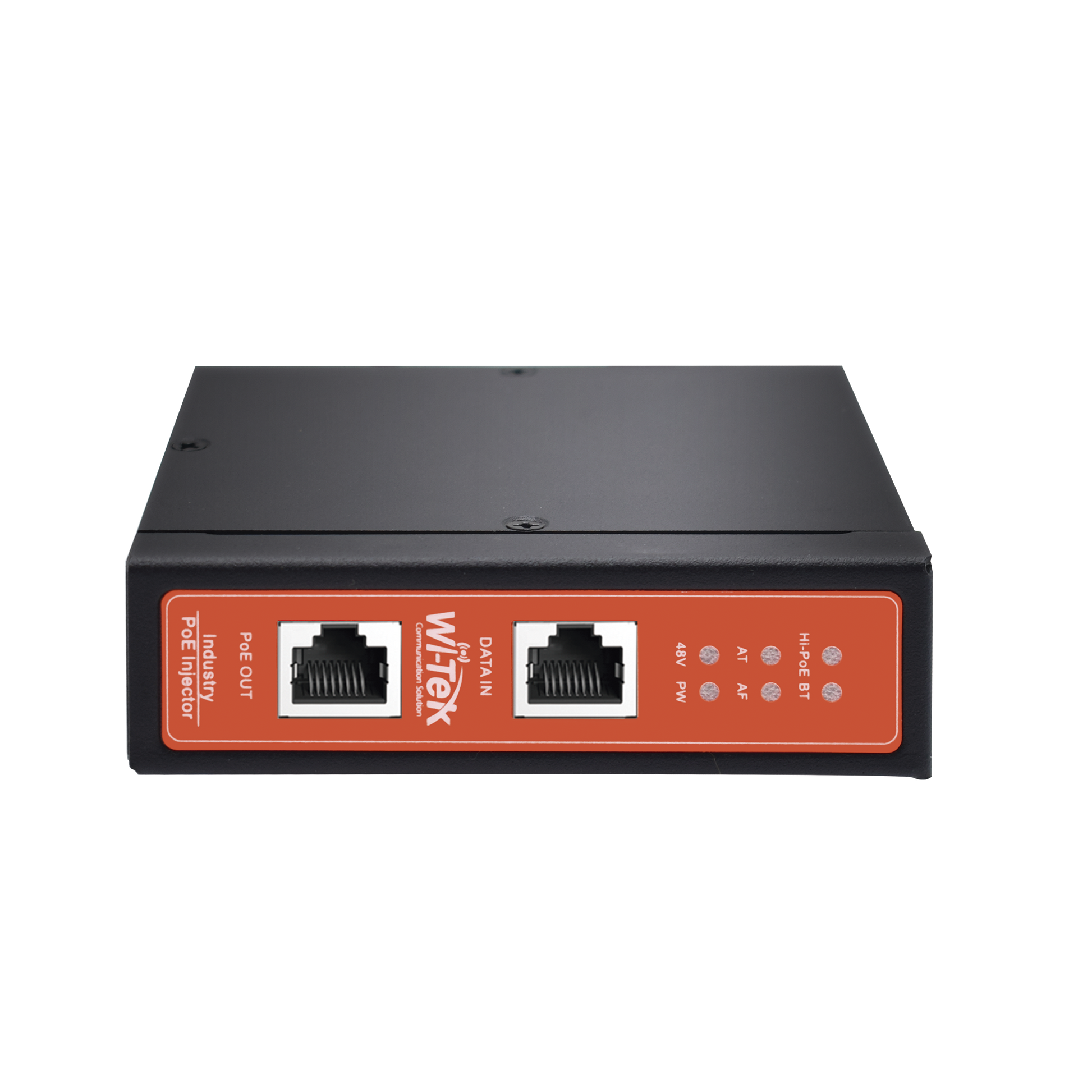 WIPOE58BTIDC-h - Digital Shop México.