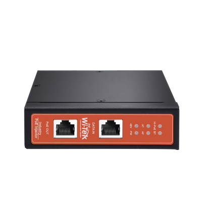 WIPOE58BTIDC-h - Digital Shop México.