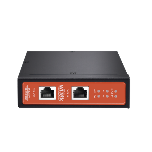 WIPOE58BTIDC-h - Digital Shop México.