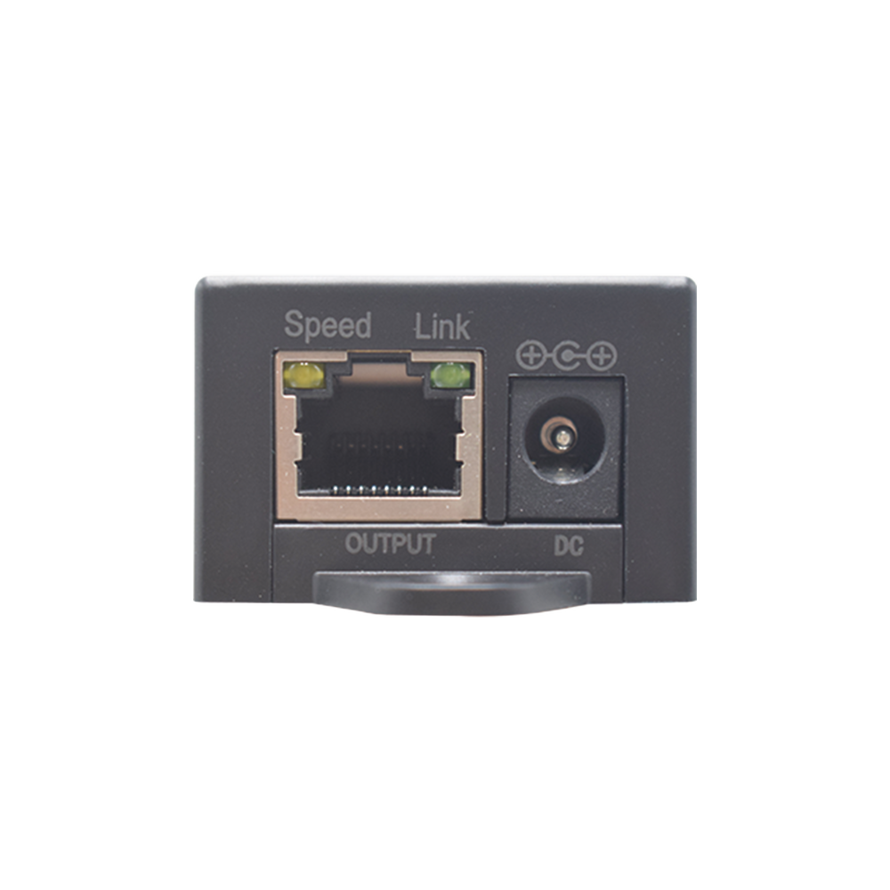 WIPOE6024V-AD-1-l - Digital Shop México.