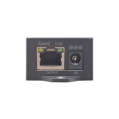 WIPOE6024V-AD-1-l - Digital Shop México.