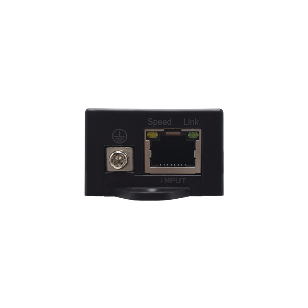 WIPOE6024V-AD-2-l - Digital Shop México.