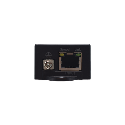 WIPOE6024V-AD-2-l - Digital Shop México.