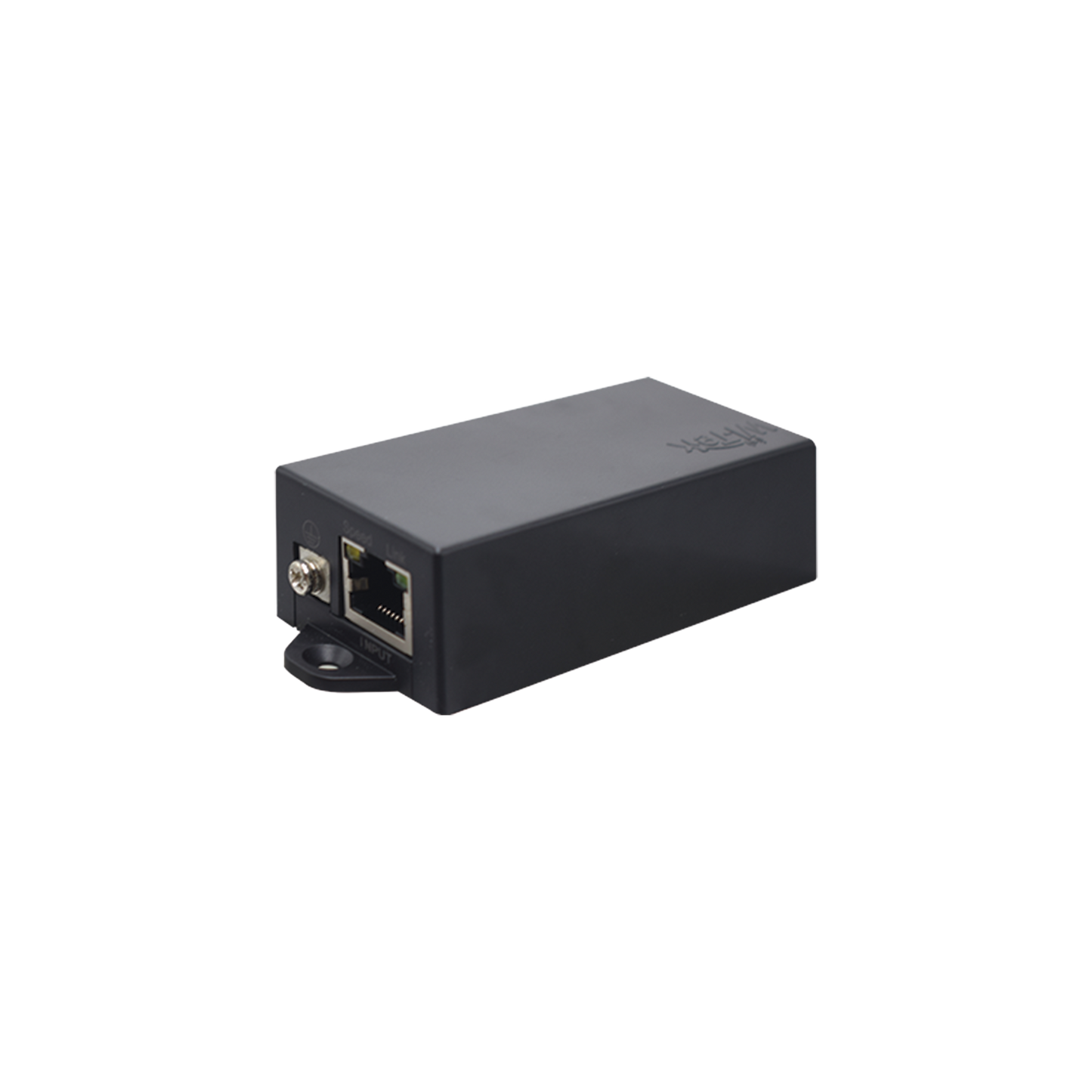 WIPOE6024V-h - Digital Shop México.