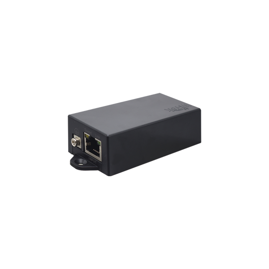 WIPOE6024V-h - Digital Shop México.