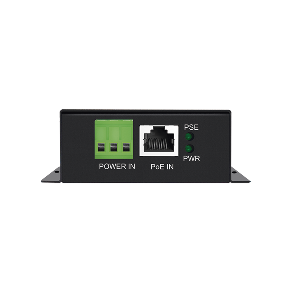 WIPOE6124V-AD-1-l - Digital Shop México.