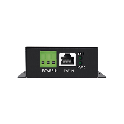 WIPOE6124V-AD-1-l - Digital Shop México.