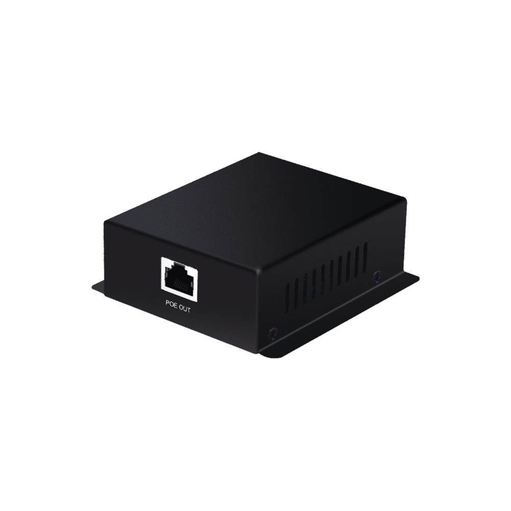 WIPOE6124V-AD-2-l - Digital Shop México.