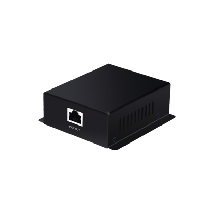 WIPOE6124V-AD-2-l - Digital Shop México.