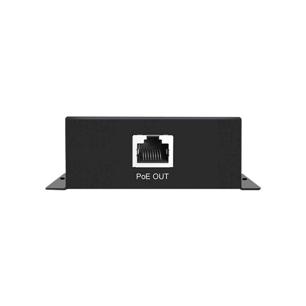 WIPOE6124V-AD-3-l - Digital Shop México.