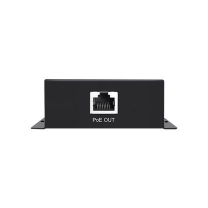 WIPOE6124V-AD-3-l - Digital Shop México.