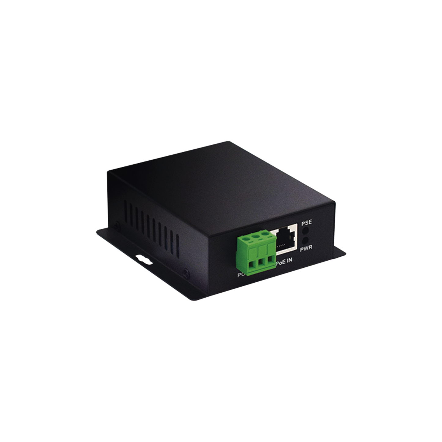 WIPOE6124V-h - Digital Shop México.