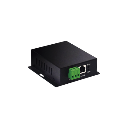 WIPOE6124V-h - Digital Shop México.