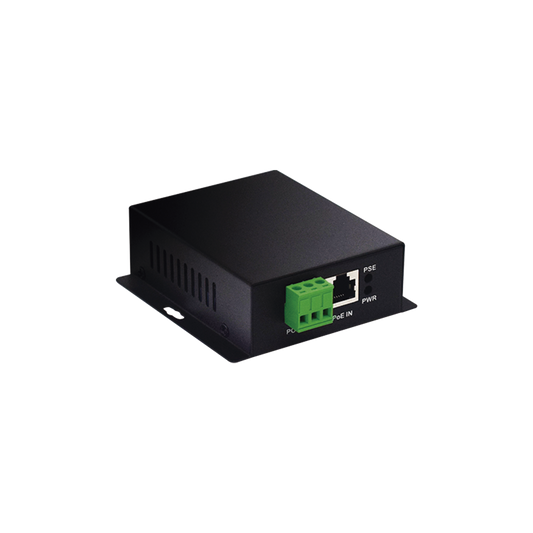 WIPOE6124V-h - Digital Shop México.