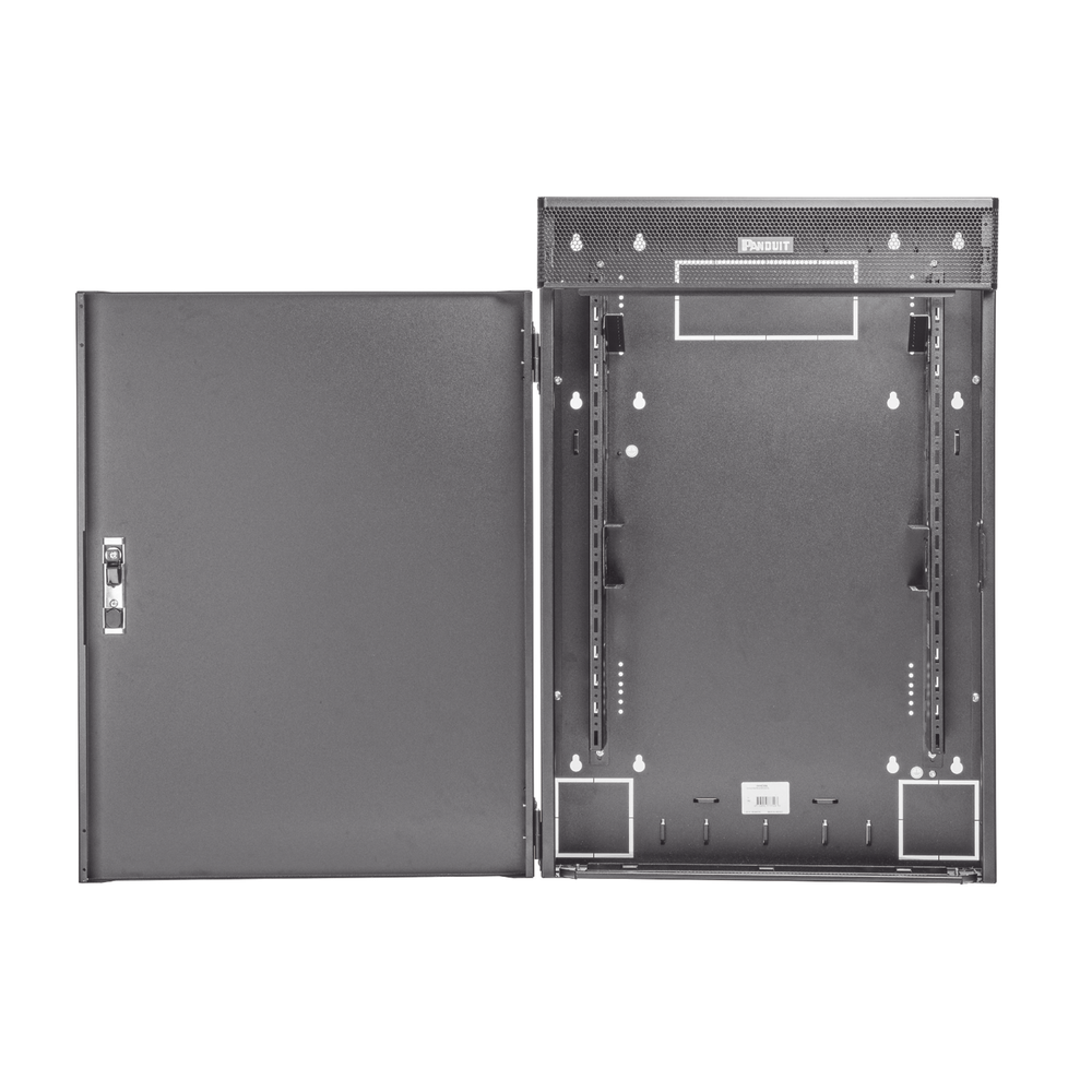 WME3BL-AD-1-l - Digital Shop México.