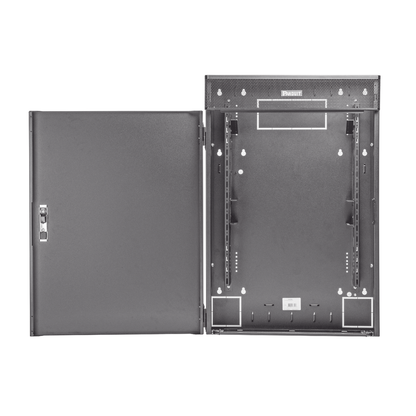 WME3BL-AD-1-l - Digital Shop México.