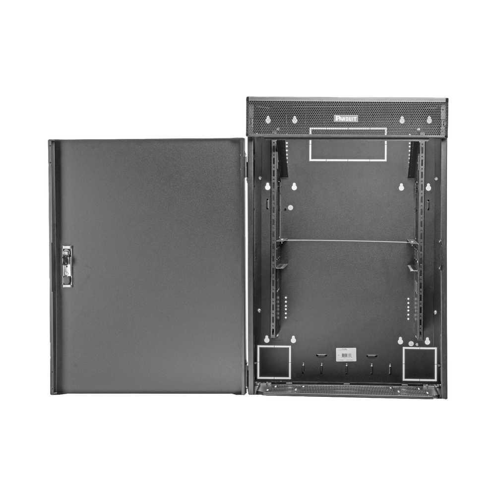 WME9BL-AD-1-l - Digital Shop México.