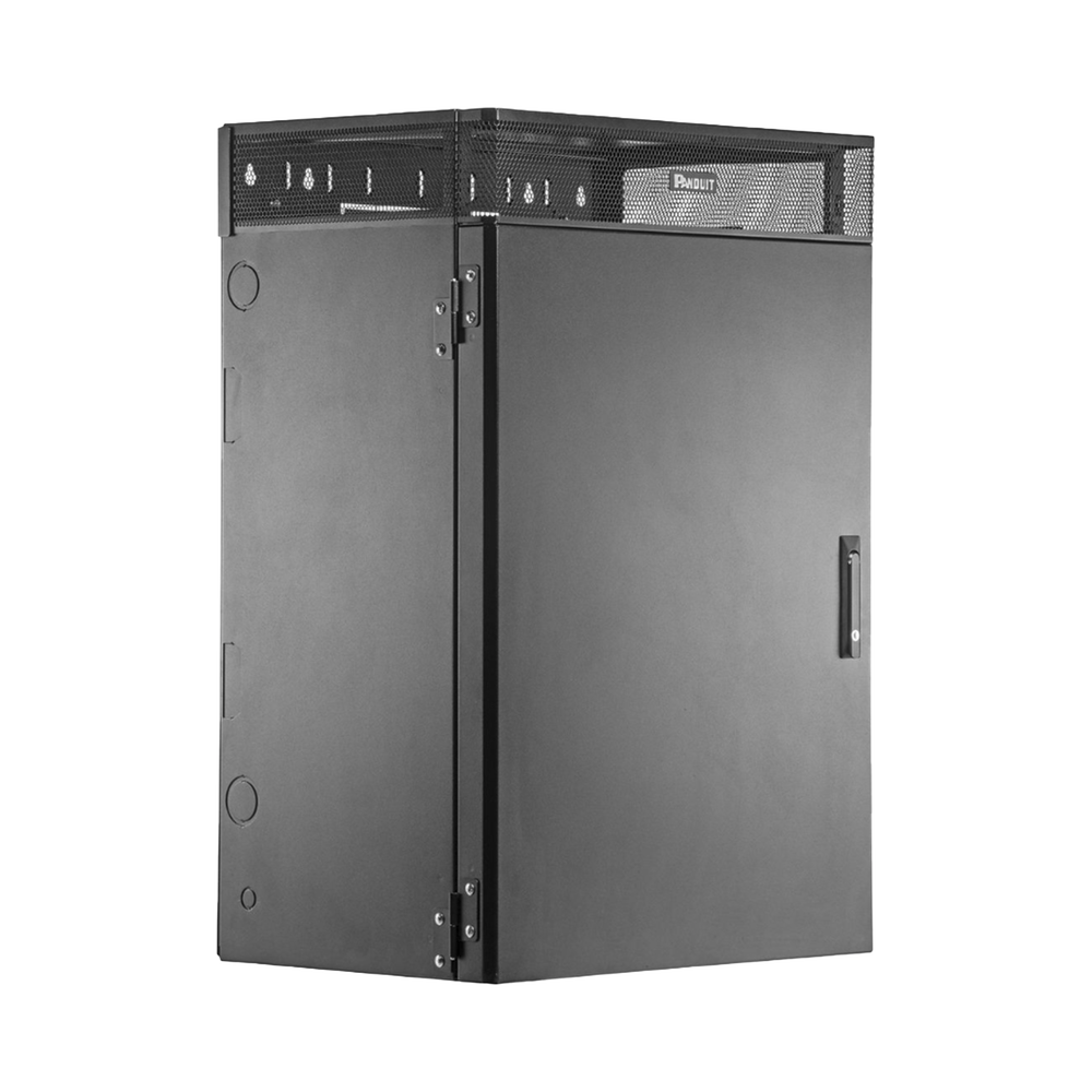 WME9BL-AD-2-l - Digital Shop México.