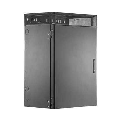 WME9BL-AD-2-l - Digital Shop México.
