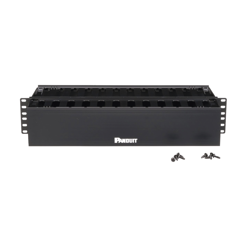 WMP1E-AD-1-l - Digital Shop México.