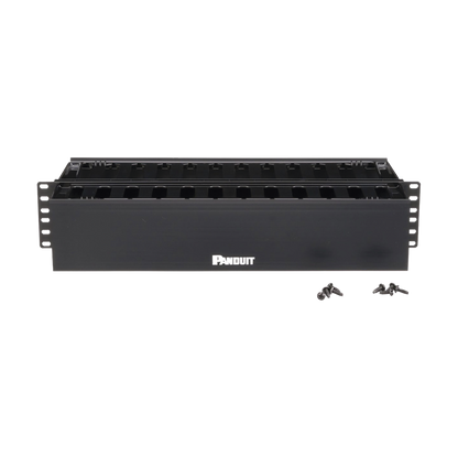 WMP1E-AD-1-l - Digital Shop México.