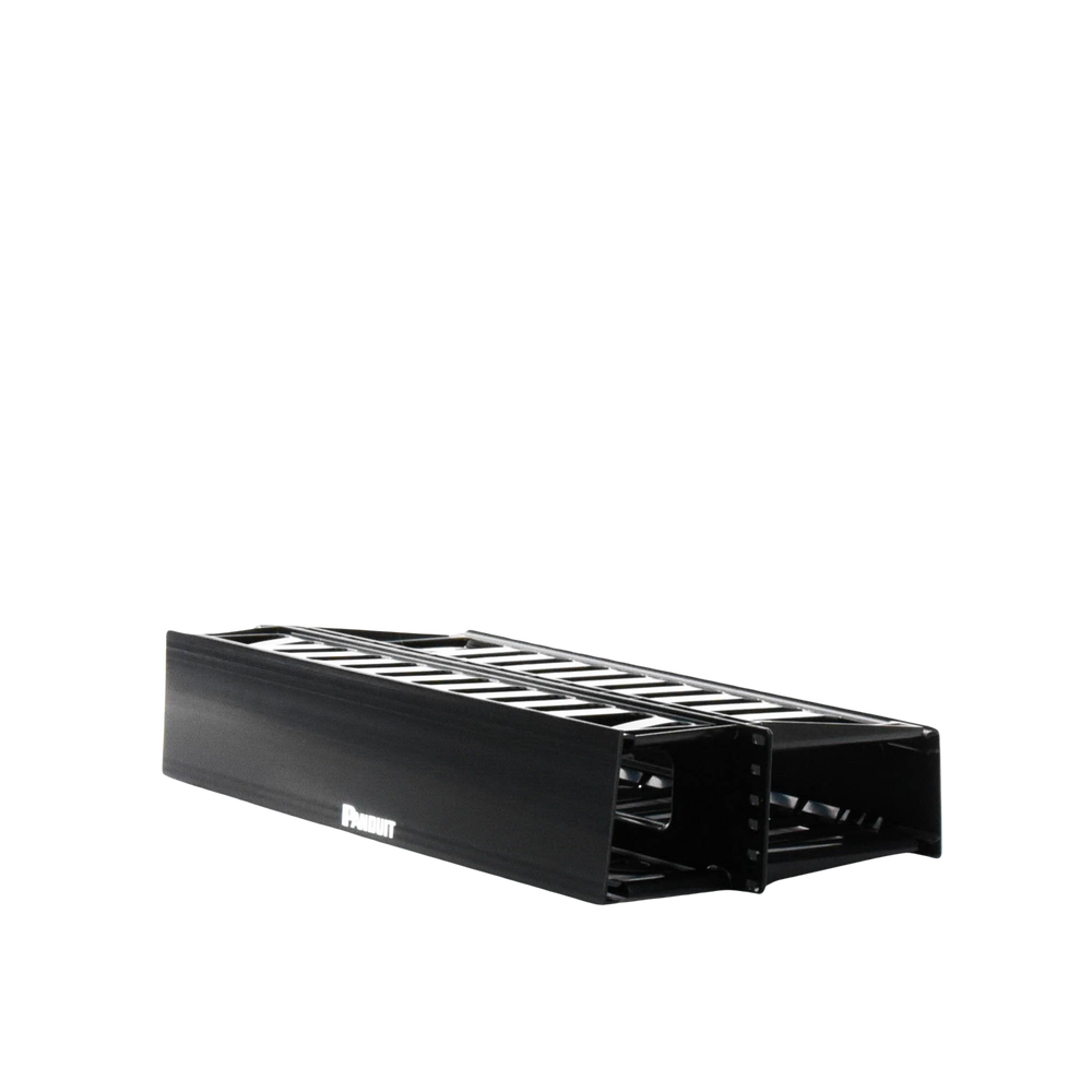 WMP1E-AD-2-l - Digital Shop México.