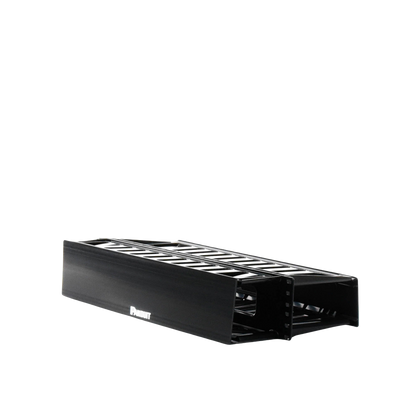 WMP1E-AD-2-l - Digital Shop México.